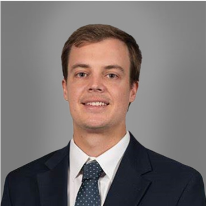 Isaac Treadaway Photo