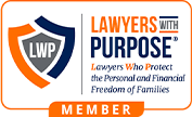 Lawyers With Purpose