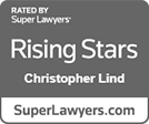 Chris Rising Stars