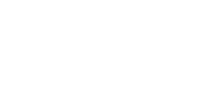 Lind Treadaway